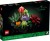LEGO ICONS 10309 Sukulenty