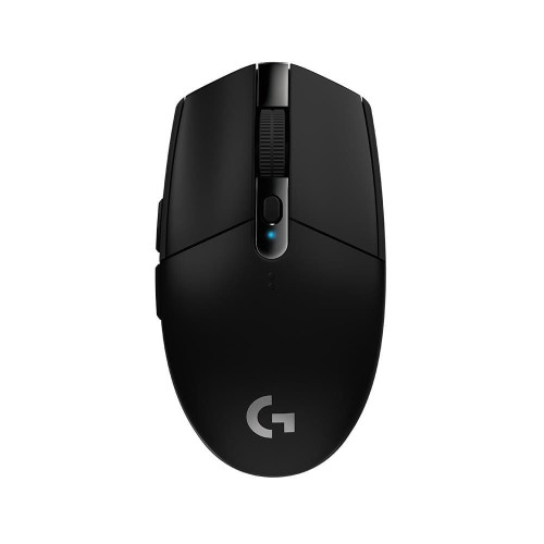 MYSZ LOGITECH G305 LIGHTSPEED