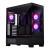 Phanteks XT View Tempered Glass Windows, D-RGB - black