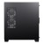 Phanteks XT View Tempered Glass Windows, D-RGB - black