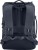 Plecak HP Travel 25L Iron Grey  Laptop Backpack do notebooka 15,6" szary 6B8U4AA