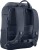 Plecak HP Travel 25L Iron Grey  Laptop Backpack do notebooka 15,6" szary 6B8U4AA