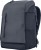Plecak HP Travel 25L Iron Grey  Laptop Backpack do notebooka 15,6" szary 6B8U4AA