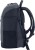 Plecak HP Travel 25L Iron Grey  Laptop Backpack do notebooka 15,6" szary 6B8U4AA