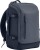 Plecak HP Travel 25L Iron Grey  Laptop Backpack do notebooka 15,6" szary 6B8U4AA