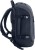 Plecak HP Travel 25L Iron Grey  Laptop Backpack do notebooka 15,6" szary 6B8U4AA