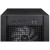 Obudowa Asus TUF GAMING GT302 TG ARGB BLACK