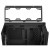 Obudowa Asus TUF GAMING GT302 TG ARGB BLACK