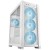 Obudowa Asus TUF GAMING GT302 TG ARGB WHITE