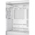 Obudowa Asus TUF GAMING GT302 TG ARGB WHITE