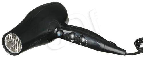 Suszarka do włosów REMINGTON D5210 (2200W; kolor czarny)