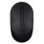 Dell Pro Wireless Keyboard and Mouse - KM5221W