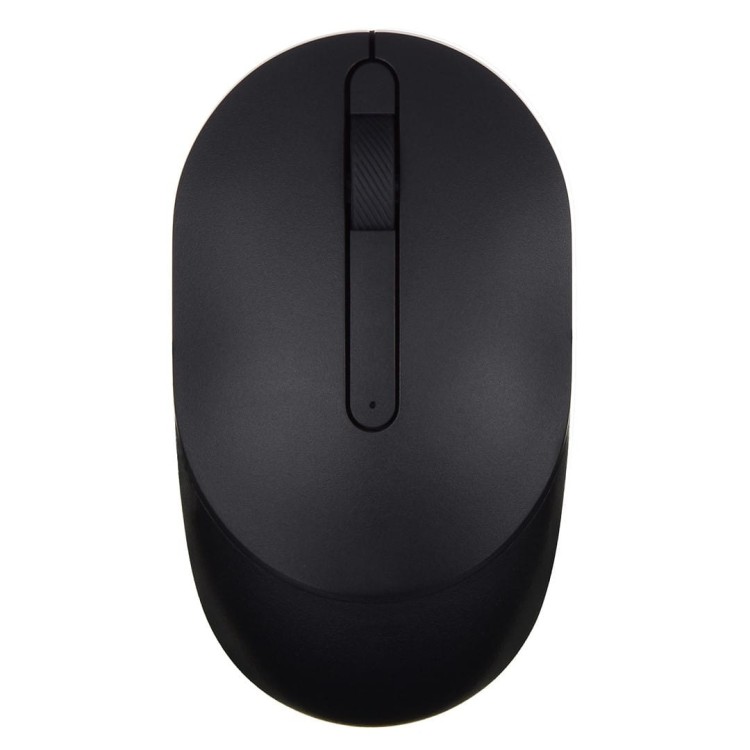 Dell Pro Wireless Keyboard and Mouse - KM5221W