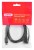 UNITEK KABEL ADAPTER USB-C-USB-A,M/F 10GBPS 60W 1M