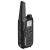 Krótkofalówka Baofeng BF-T25E czarna
