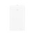 Router Brovi 5G CPE Max 5 (H352-381)