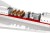 LEGO Icons 10318 Concorde