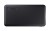 Powerbank TRUST Primo 10000mAh ECO Black