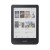 Ebook Kobo Clara Colour 6" E-Ink Kaleido 3 16GB WI-FI Black