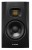 ADAM AUDIO T5V - Monitor aktywny