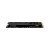 Dysk SSD Lexar NM620 2TB M.2 PCIe NVMe