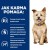 Hill's PD k/d kidney care, original,dla psa 4 kg