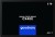 SSD GOODRAM CX400 Gen. 2 2TB SATA III 2,5 RETAIL
