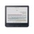 Ebook Kobo Libra Colour 7" E-Ink Kaleido 3 32GB WI-FI Black