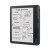 Ebook Kobo Libra Colour 7" E-Ink Kaleido 3 32GB WI-FI Black