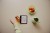 Ebook Kobo Libra Colour 7" E-Ink Kaleido 3 32GB WI-FI Black
