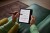 Ebook Kobo Libra Colour 7" E-Ink Kaleido 3 32GB WI-FI Black
