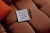 Ebook Kobo Libra Colour 7" E-Ink Kaleido 3 32GB WI-FI Black