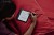 Ebook Kobo Libra Colour 7" E-Ink Kaleido 3 32GB WI-FI Black
