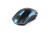 Mysz A4 TECH V-TRACK G3-200N-1 A4TMYS46037 (optyczna; 1000 DPI; kolor czarny)