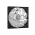 Obudowa DeepCool CH560 Black