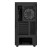 Obudowa DeepCool CH560 Black