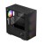Obudowa DeepCool CH560 Black