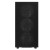 Obudowa DeepCool CH560 Black