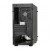 Obudowa IBOX MINI TOWER PASSION V4 GAMING OPV4 (Micro ATX; kolor czarny)