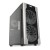 Obudowa I-BOX CHIRON ZH68 GAMING