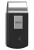 Golarka WAHL Travel Shaver 3615-1016
