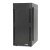 OBUDOWA I-BOX ANTILA 39 Midi Tower ATX