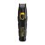 Trymer do brody WAHL Extreme Grip Advan. 09893.0460