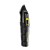 Trymer do brody WAHL Extreme Grip Advan. 09893.0460