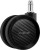 Fotel AEROCOOL CROWN AeroWeave Ash Grey