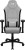 Fotel AEROCOOL CROWN AeroWeave Ash Grey