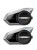 INTERKOM MOTOCYKLOWY SENA 50S-10D