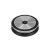 EPOS SPEAKERPHONE ZESTAW GŁOŚNOMÓWIĄCY EXPAND 20 ML EPOS EXPAND 20 ML