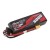 Akumulator Gens ace G-Tech 5000mAh 11.1V 60C 3S1P Lipo With XT60 Plug