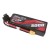 Akumulator Gens ace G-Tech 5000mAh 11.1V 60C 3S1P Lipo With XT60 Plug